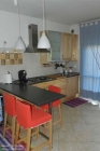 Appartamento a Noventa Padovana a 550€ al mese