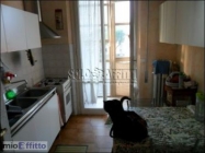 Appartamento a Sesto Fiorentino a 700€ al mese