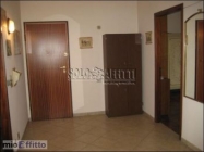 Appartamento a Carmagnola a 550€ al mese