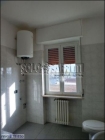 Appartamento a Pescate a 450€ al mese