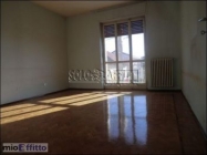 Appartamento a San Maurizio Canavese a 410€ al mese