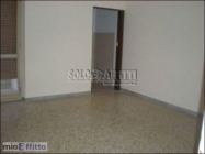Appartamento a San Maurizio Canavese a 350€ al mese
