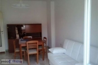 Appartamento a Lecco a 550€ al mese