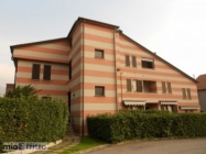 Appartamento a Civate a 500€ al mese