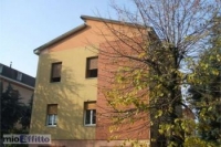 Appartamento a Modena a 750€ al mese
