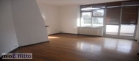 Appartamento a Milano a 1250€ al mese
