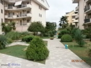 Appartamento a Acerra a 465€ al mese