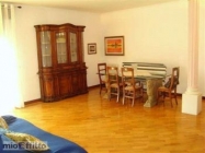 Appartamento a Jesolo a 600€ al mese