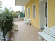 Appartamento a Jesolo a 600€ al mese