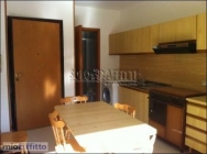 Appartamento a Trapani a 300€ al mese