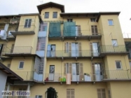 Appartamento a Biella a 300€ al mese