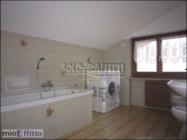 Appartamento a Gressan a 520€ al mese