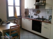 Appartamento a Pinerolo a 390€ al mese