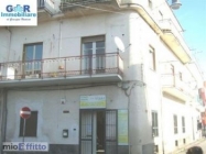 Appartamento a Scisciano a 350€ al mese
