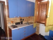 Appartamento a Modena a 450€ al mese