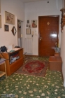Appartamento a Francavilla al Mare a 600€ al mese