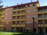 Appartamento a Cesano Maderno a 400€ al mese