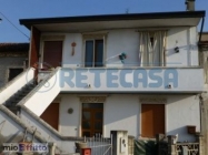 Appartamento a Orgiano a 400€ al mese