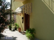 Appartamento a Villaga a 400€ al mese