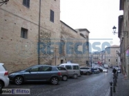 Appartamento a Osimo a 700€ al mese