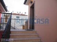 Appartamento a Osimo a 530€ al mese