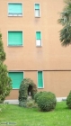 Appartamento a Cinisello Balsamo a 450€ al mese