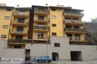 Appartamento a Como a 650€ al mese