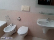 Appartamento a Tavagnacco a 450€ al mese