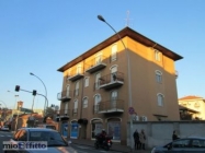 Appartamento a Biella a 300€ al mese