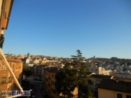 Appartamento a Ancona a 500€ al mese