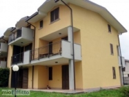 Appartamento a Arcore a 580€ al mese