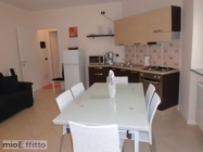 Appartamento a Castelletto sopra Ticino a 450€ al mese