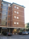 Appartamento a Paderno Dugnano a 550€ al mese