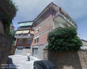 Appartamento a Monte Porzio Catone a 600€ al mese