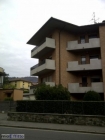 Appartamento a Bergamo a 550€ al mese
