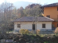 Appartamento a Val della Torre a 390€ al mese