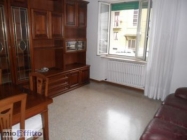 Appartamento a Ascoli Piceno a 400€ al mese