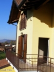 Appartamento a Castelletto sopra Ticino a 750€ al mese