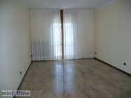 Appartamento a Cremona a 700€ al mese