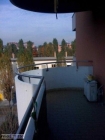 Appartamento a Nova Milanese a 600€ al mese