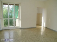Appartamento a San Maurizio Canavese a 350€ al mese