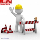 Appartamento a Pino Torinese a 800€ al mese