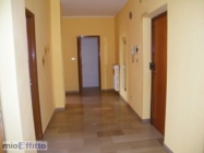 Appartamento a San Maurizio Canavese a 410€ al mese
