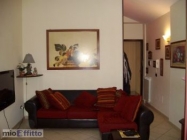 Appartamento a Acerra a 450€ al mese