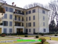 Appartamento a Cernusco sul Naviglio a 2700€ al mese