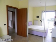 Appartamento a Lanciano a 550€ al mese