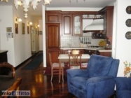 Appartamento a Tortona a 750€ al mese