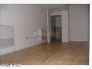 Appartamento a Bologna a 730€ al mese
