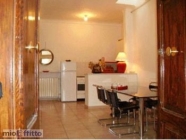 Appartamento a Lanciano a 500€ al mese