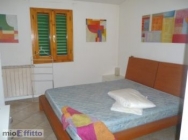 Appartamento a San Giovanni Valdarno a 390€ al mese